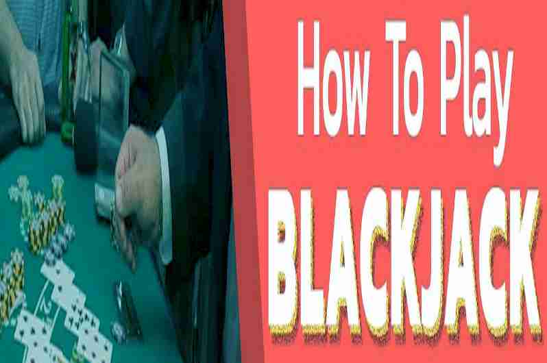 beat online blackjack with casino comp points