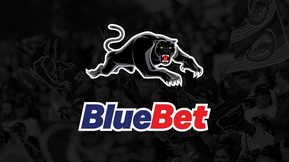 Expert Tips and Tricks for Betting with BlueBet